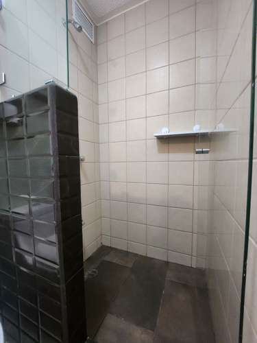 Gan oportunidad, excelente precio de inversión, fuertes demandas. - Imagen 16