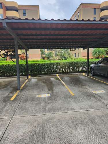 Gan oportunidad, excelente precio de inversión, fuertes demandas. - Imagen 17