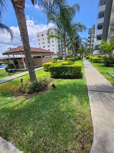 Gan oportunidad, excelente precio de inversión, fuertes demandas. - Imagen 3