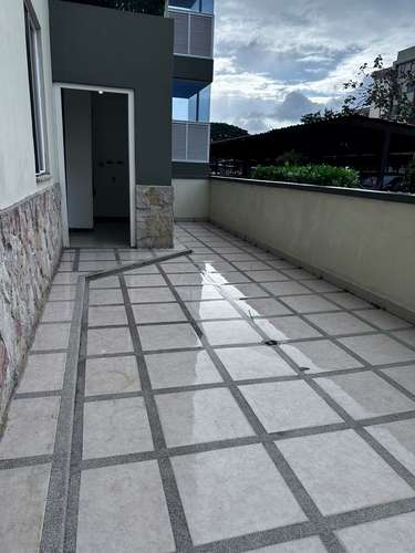 Gan oportunidad, excelente precio de inversión, fuertes demandas. - Imagen 9