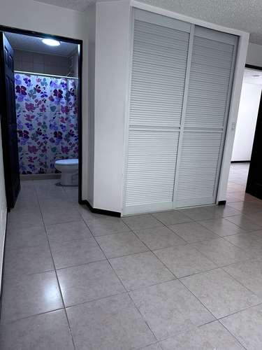 Gan oportunidad, excelente precio de inversión, fuertes demandas. - Imagen 8