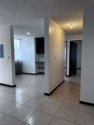 Gan oportunidad, excelente precio de inversión, fuertes demandas. - Imagen 11
