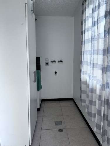 Gan oportunidad, excelente precio de inversión, fuertes demandas. - Imagen 12