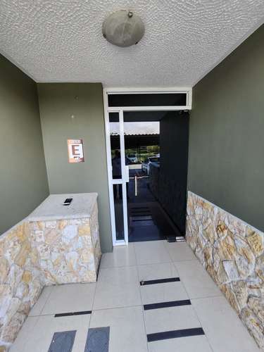 Gan oportunidad, excelente precio de inversión, fuertes demandas. - Imagen 18