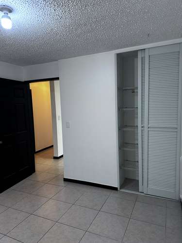 Gan oportunidad, excelente precio de inversión, fuertes demandas. - Imagen 5