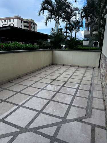Gan oportunidad, excelente precio de inversión, fuertes demandas. - Imagen 6