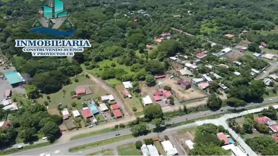 SE VENDE PROPIEDAD DE OPORTUNIDAD UBICADA EN OROTINA