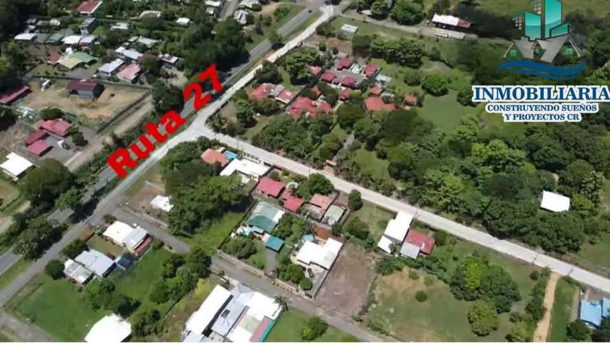 SE VENDE PROPIEDAD DE OPORTUNIDAD UBICADA EN OROTINA - Imagen 5