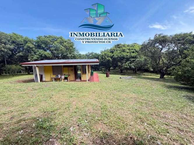 SE VENDE PROPIEDAD DE OPORTUNIDAD UBICADA EN OROTINA - Imagen 9