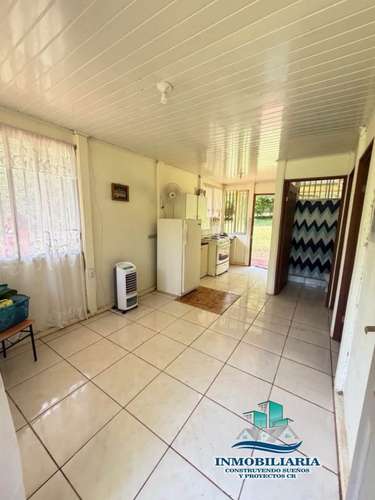 SE VENDE PROPIEDAD DE OPORTUNIDAD UBICADA EN OROTINA - Imagen 2
