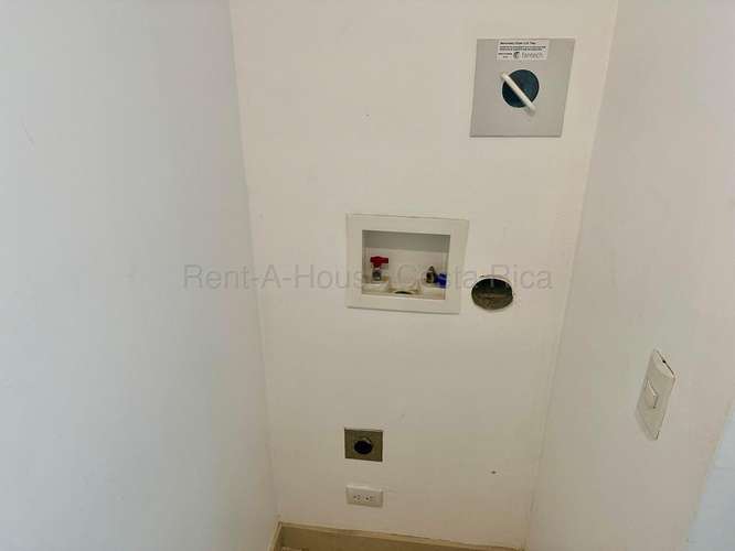 Venta apartamento en condominio Los Volcanes, Heredia  26-1958 - Imagen 16