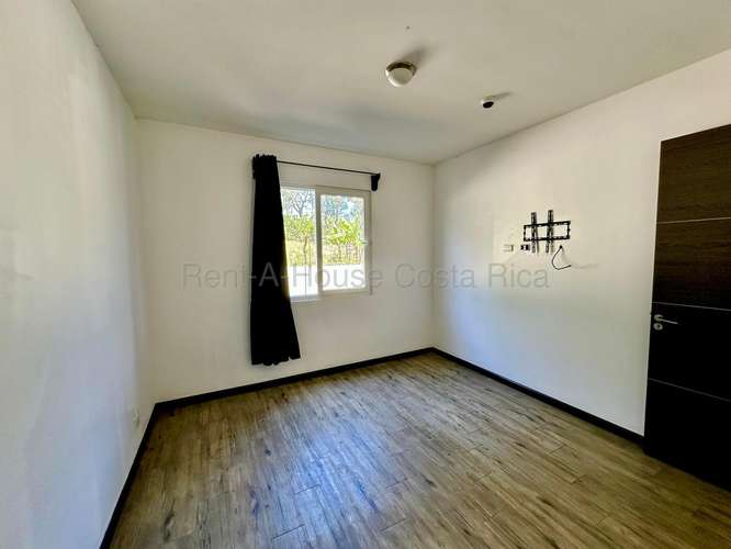 Venta apartamento en condominio Los Volcanes, Heredia  26-1958 - Imagen 14