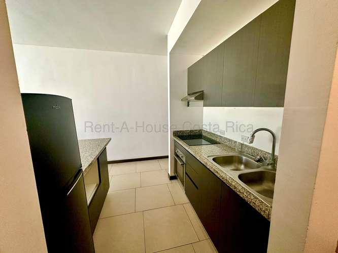 Venta apartamento en condominio Los Volcanes, Heredia  26-1958 - Imagen 10