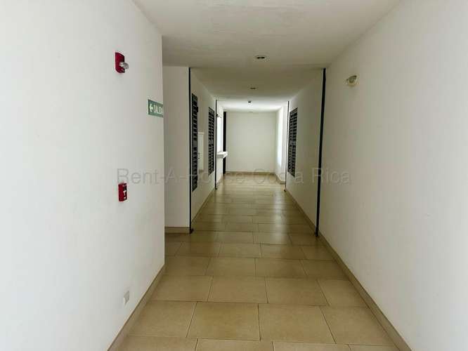 Venta apartamento en condominio Los Volcanes, Heredia  26-1958 - Imagen 7