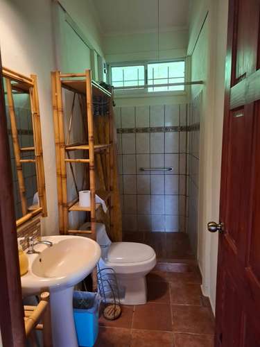 Casita amueblada en alquiler en Santa Eulalia de Atenas - Imagen 7