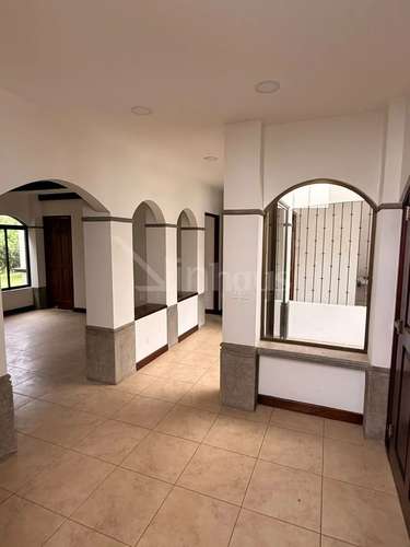  Alquiler de casa Condominio Santa Lucía - 43979 - Imagen 4
