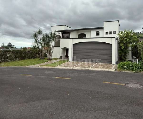  Alquiler de casa Condominio Santa Lucía - 43979 - Imagen 11