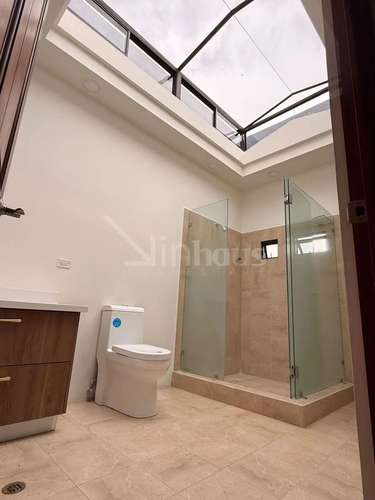  Alquiler de casa Condominio Santa Lucía - 43979 - Imagen 5