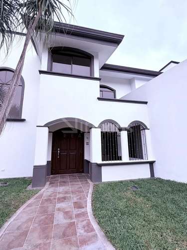  Alquiler de casa Condominio Santa Lucía - 43979 - Imagen 6