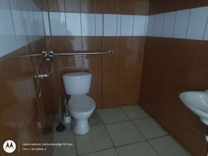 SE ALQUILA LOCAL COMERCIAL ESQUINERO – Barrio Santa Cecilia, San Isidro de Pérez Zeledón