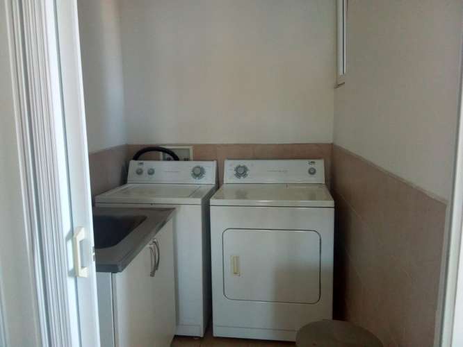 Escazú, San Rafael | Apartamento de 3 habitaciones en alquiler - Imagen 7