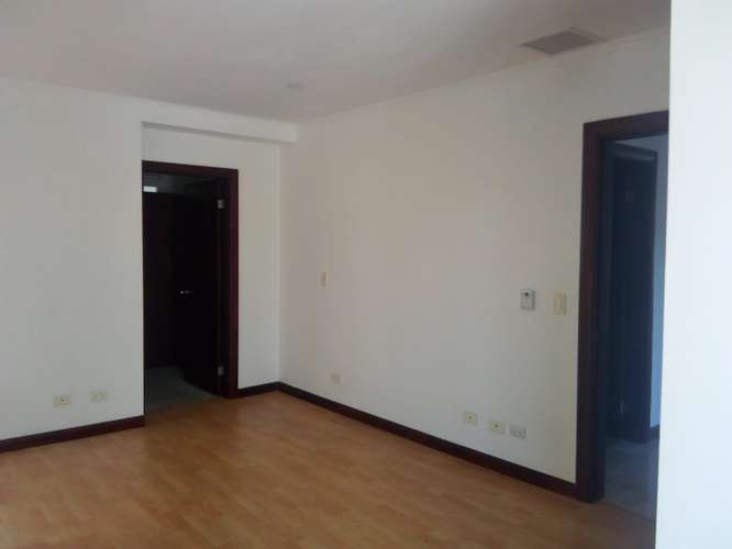 Escazú, San Rafael | Apartamento de 3 habitaciones en alquiler - Imagen 14