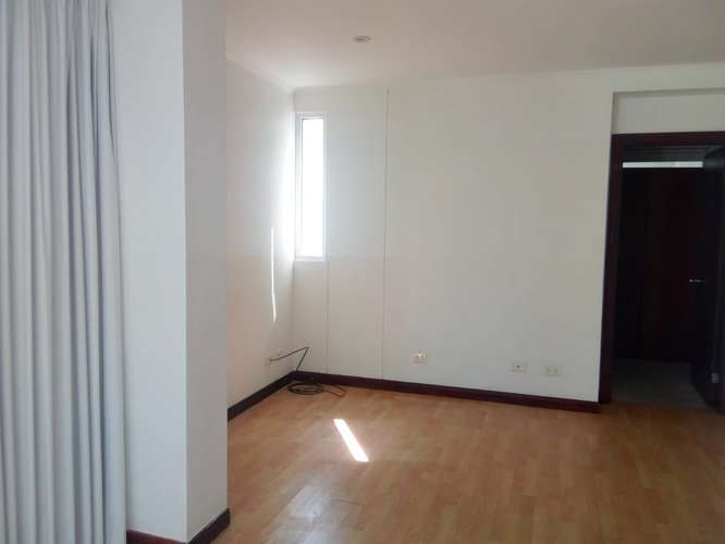 Escazú, San Rafael | Apartamento de 3 habitaciones en alquiler - Imagen 4