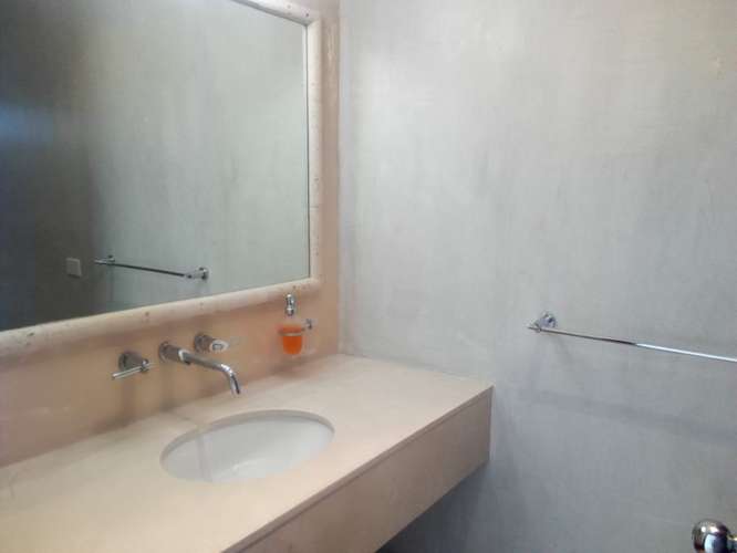 Escazú, San Rafael | Apartamento de 3 habitaciones en alquiler - Imagen 11