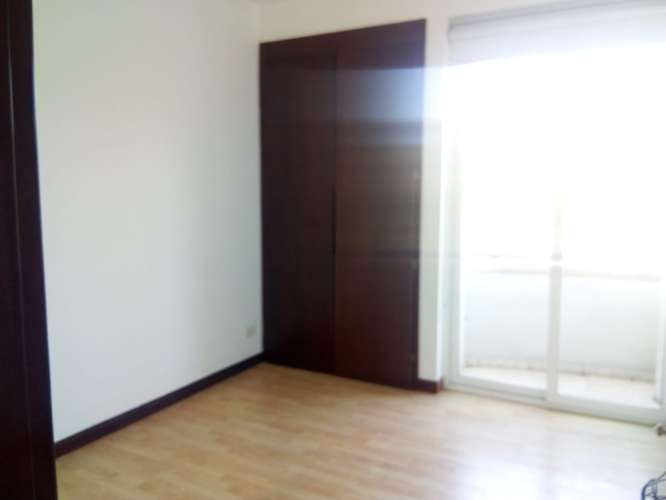 Escazú, San Rafael | Apartamento de 3 habitaciones en alquiler - Imagen 6