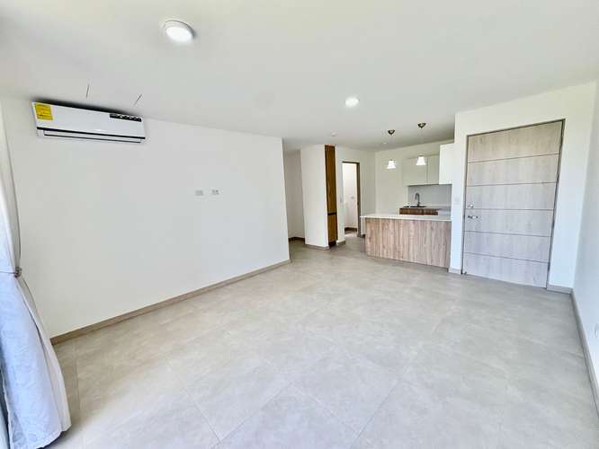 BELEN - LINDORA! APARTAMENTO NUEVO DE 2 HAB/2BAÑOS/2PARQUEOS/VISTAS! - Imagen 3
