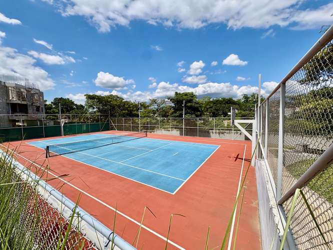 BELEN - LINDORA! APARTAMENTO NUEVO DE 2 HAB/2BAÑOS/2PARQUEOS/VISTAS! - Imagen 15