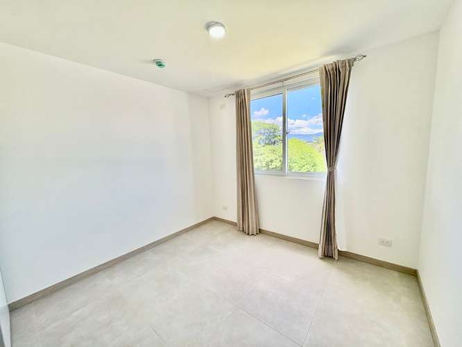 BELEN - LINDORA! APARTAMENTO NUEVO DE 2 HAB/2BAÑOS/2PARQUEOS/VISTAS! - Imagen 10
