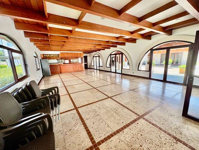 BELEN - LINDORA! APARTAMENTO NUEVO DE 2 HAB/2BAÑOS/2PARQUEOS/VISTAS! - Imagen 17