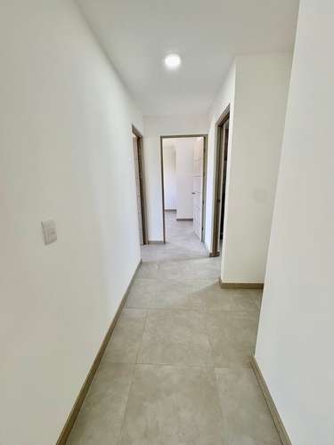 BELEN - LINDORA! APARTAMENTO NUEVO DE 2 HAB/2BAÑOS/2PARQUEOS/VISTAS! - Imagen 6