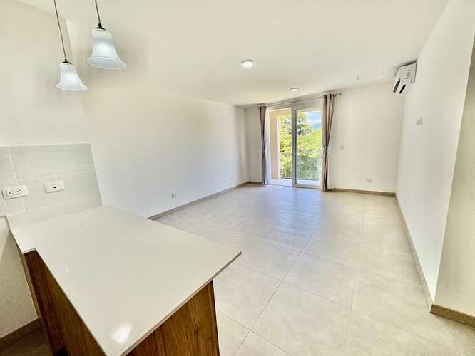 BELEN - LINDORA! APARTAMENTO NUEVO DE 2 HAB/2BAÑOS/2PARQUEOS/VISTAS!