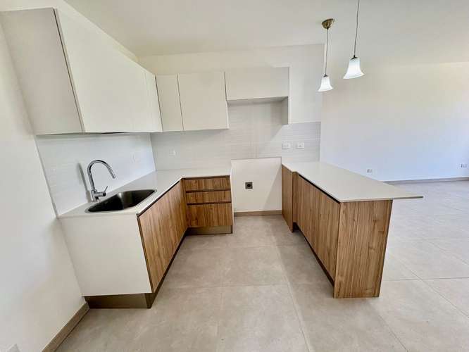 BELEN - LINDORA! APARTAMENTO NUEVO DE 2 HAB/2BAÑOS/2PARQUEOS/VISTAS! - Imagen 5