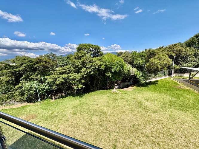 BELEN - LINDORA! APARTAMENTO NUEVO DE 2 HAB/2BAÑOS/2PARQUEOS/VISTAS! - Imagen 12
