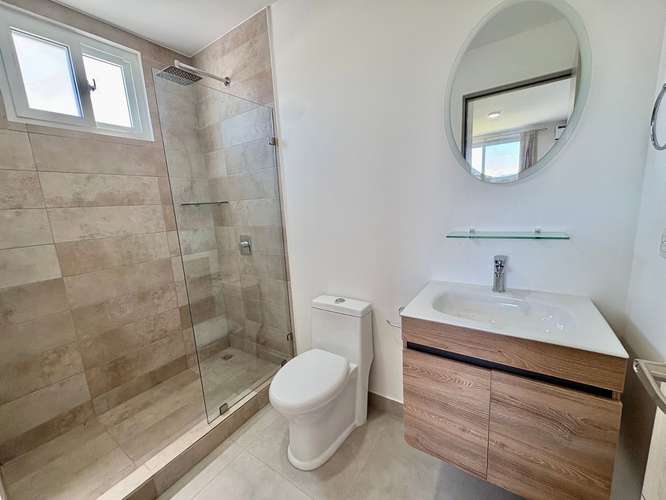 BELEN - LINDORA! APARTAMENTO NUEVO DE 2 HAB/2BAÑOS/2PARQUEOS/VISTAS! - Imagen 9