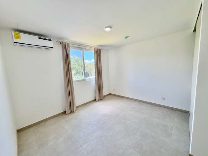 BELEN - LINDORA! APARTAMENTO NUEVO DE 2 HAB/2BAÑOS/2PARQUEOS/VISTAS! - Imagen 7