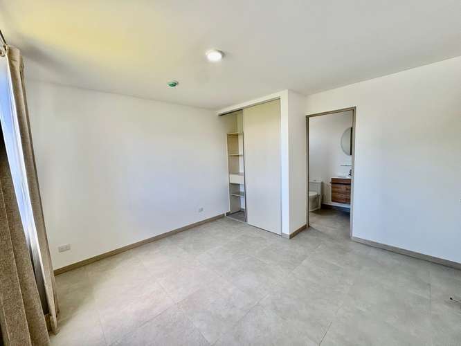 BELEN - LINDORA! APARTAMENTO NUEVO DE 2 HAB/2BAÑOS/2PARQUEOS/VISTAS! - Imagen 8
