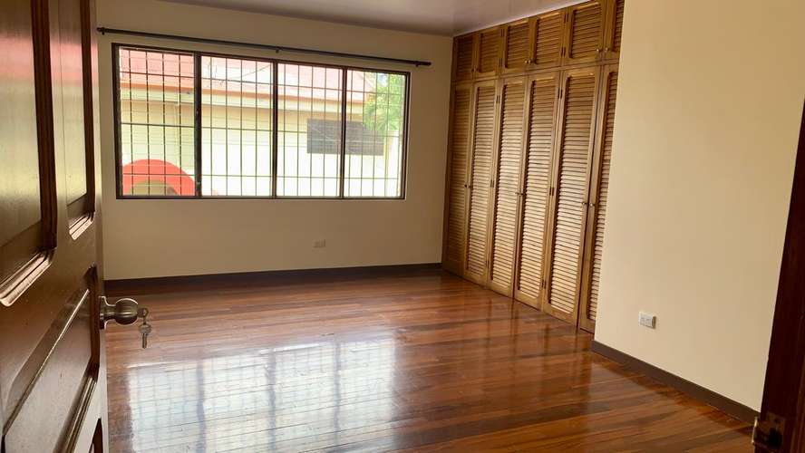 Alquiler de casa en Belén Cariari en Bosques Doña Rosa: 3 dormitorios, piscina y seguridad 24 horas  - Imagen 13