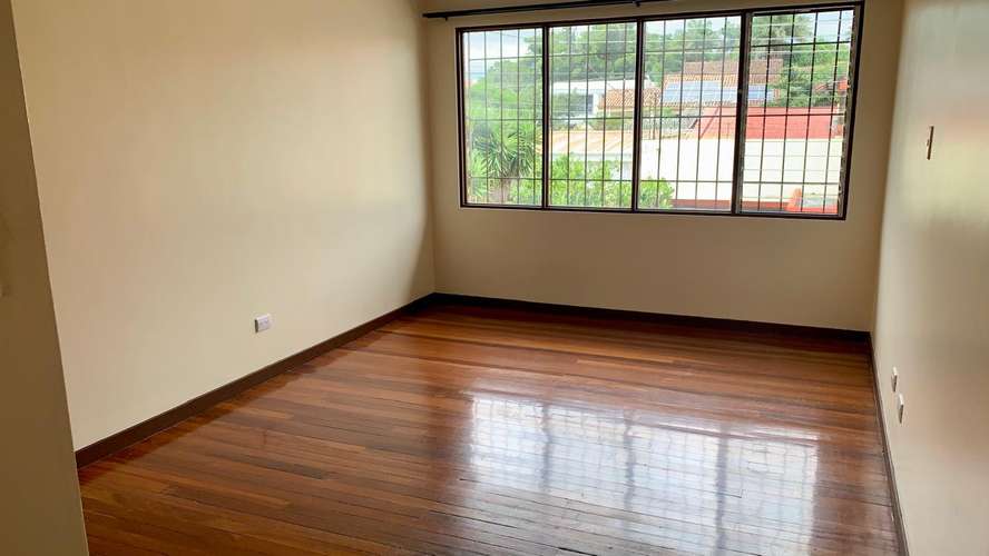 Alquiler de casa en Belén Cariari en Bosques Doña Rosa: 3 dormitorios, piscina y seguridad 24 horas  - Imagen 14