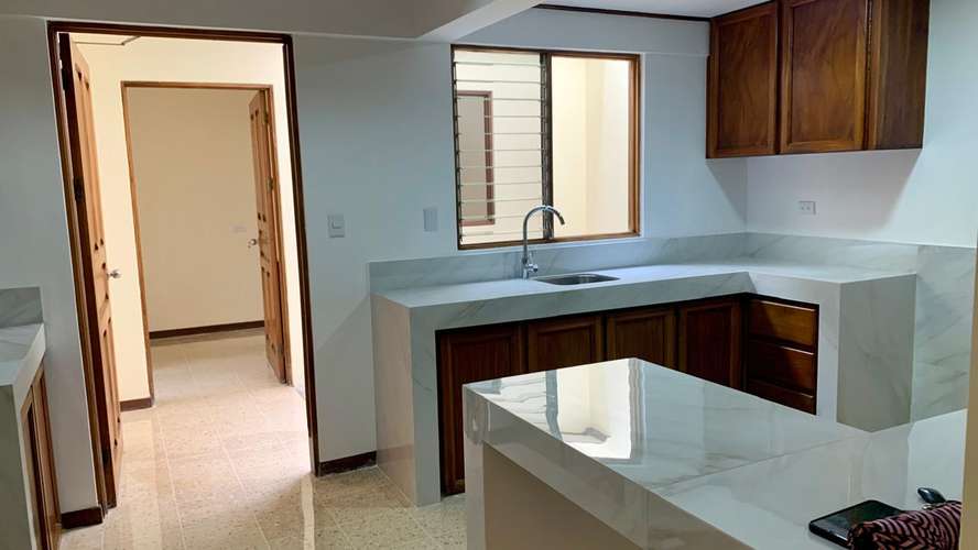 Alquiler de casa en Belén Cariari en Bosques Doña Rosa: 3 dormitorios, piscina y seguridad 24 horas  - Imagen 4