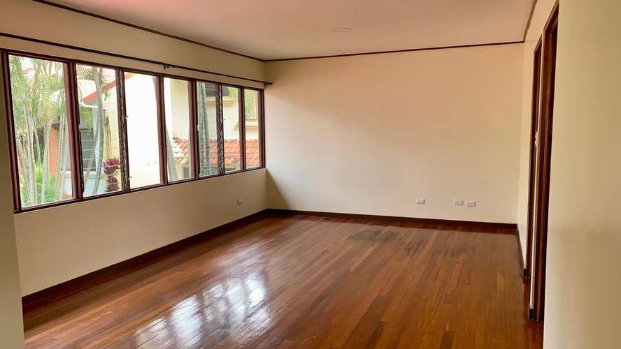 Alquiler de casa en Belén Cariari en Bosques Doña Rosa: 3 dormitorios, piscina y seguridad 24 horas  - Imagen 9