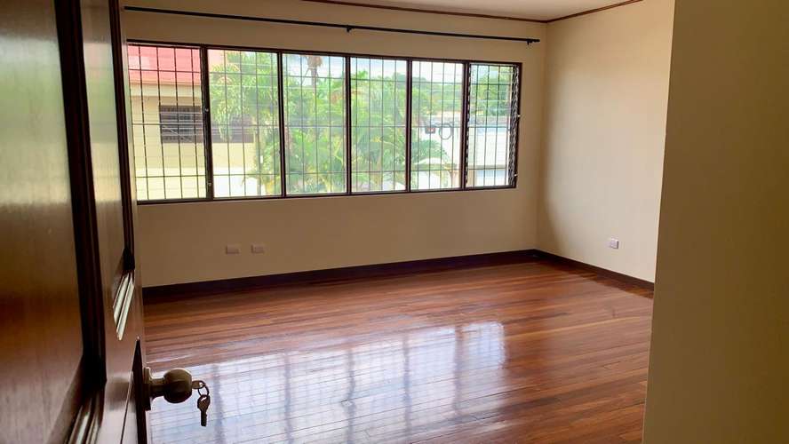 Alquiler de casa en Belén Cariari en Bosques Doña Rosa: 3 dormitorios, piscina y seguridad 24 horas  - Imagen 7