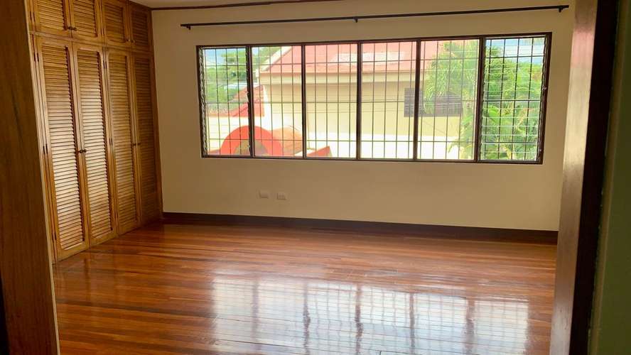 Alquiler de casa en Belén Cariari en Bosques Doña Rosa: 3 dormitorios, piscina y seguridad 24 horas  - Imagen 10