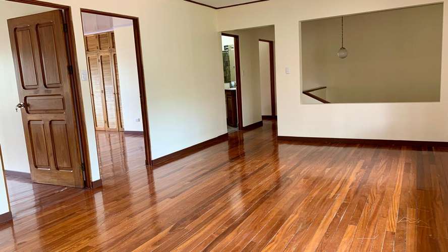 Alquiler de casa en Belén Cariari en Bosques Doña Rosa: 3 dormitorios, piscina y seguridad 24 horas  - Imagen 11