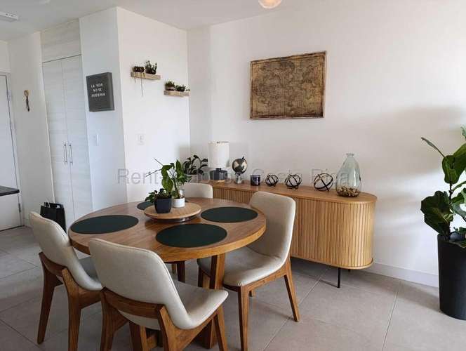 Apartamento moderno de 3 dormitorios en Monte Alto Granadilla, Curridabat con vista a las montañas - Imagen 2