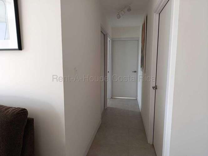 Apartamento moderno de 3 dormitorios en Monte Alto Granadilla, Curridabat con vista a las montañas - Imagen 6