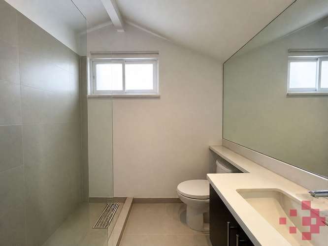 Apartamento en Venta – Condominio Montesol, Pozos de Santa Ana - Imagen 12